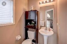 3 Bedroom house available for Rent! - Photo 8