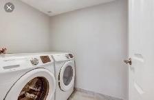 3 Bedroom house available for Rent! - Photo 9