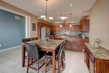 3 Bedroom house available for Rent! - Photo 10