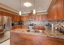 3 Bedroom house available for Rent! - Photo 11