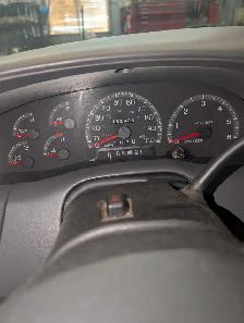 1997 Ford F-250LD - Photo 5
