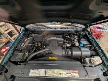 1997 Ford F-250LD - Photo 9