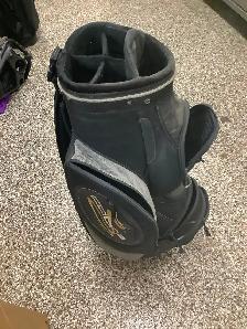 Two Golf bags. A  Men’s or ladies design $35 - Photo 2