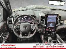 2026 Ram 1500 RHO 3.0L Hurricane HO Twin Turbo I6 / Crew Cab / M - Photo 10