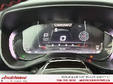 2026 Ram 1500 RHO 3.0L Hurricane HO Twin Turbo I6 / Crew Cab / M - Photo 13