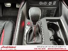 2026 Ram 1500 RHO 3.0L Hurricane HO Twin Turbo I6 / Crew Cab / M - Photo 15