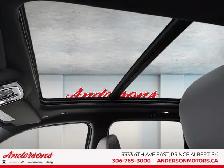 2026 Ram 1500 RHO 3.0L Hurricane HO Twin Turbo I6 / Crew Cab / M - Photo 18