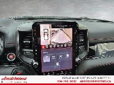 2026 Ram 1500 RHO 3.0L Hurricane HO Twin Turbo I6 / Crew Cab / M - Photo 19