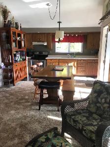 4 season, 2 level cottage - Photo 2