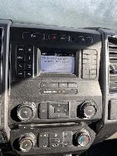 2018 FORD F150  4X4 W/PLOW FOR SALE ($12,000 OBO) - Photo 7