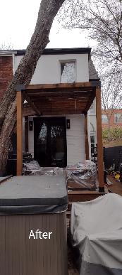 Exterior Spray paint - Photo 4