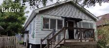 Exterior Spray paint - Photo 7
