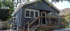 Exterior Spray paint - Photo 8