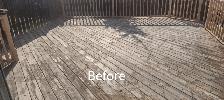 Exterior Spray paint - Photo 9