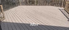 Exterior Spray paint - Photo 10