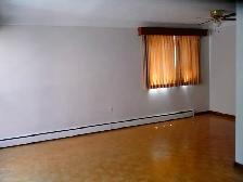 MUST SEE!! All Inclusive-Large 1BDRM - Photo 3