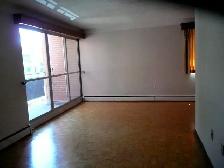 MUST SEE!! All Inclusive-Large 1BDRM - Photo 4