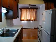 MUST SEE!! All Inclusive-Large 1BDRM - Photo 5