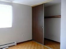 MUST SEE!! All Inclusive-Large 1BDRM - Photo 6