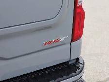 2024 Chevrolet Silverado 1500 - Photo 11