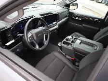 2024 Chevrolet Silverado 1500 - Photo 12
