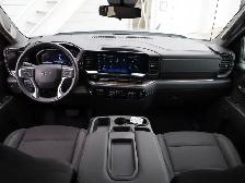 2024 Chevrolet Silverado 1500 - Photo 13