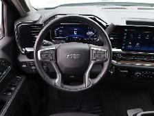 2024 Chevrolet Silverado 1500 - Photo 14