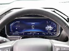 2024 Chevrolet Silverado 1500 - Photo 15