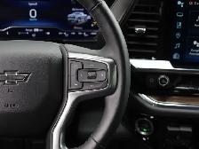 2024 Chevrolet Silverado 1500 - Photo 17