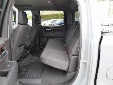 2024 Chevrolet Silverado 1500 - Photo 19