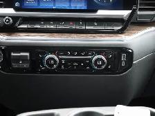 2024 Chevrolet Silverado 1500 - Photo 22