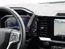 2024 Chevrolet Silverado 1500 - Photo 23