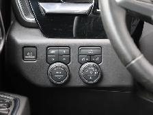 2024 Chevrolet Silverado 1500 - Photo 24