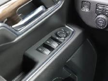 2024 Chevrolet Silverado 1500 - Photo 25