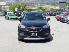 2019 Buick Encore - Photo 2