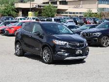 2019 Buick Encore - Photo 3
