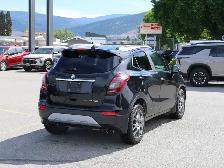 2019 Buick Encore - Photo 5