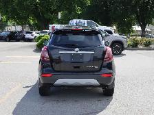 2019 Buick Encore - Photo 6