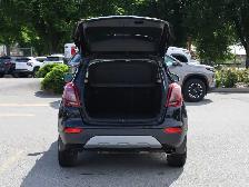 2019 Buick Encore - Photo 7