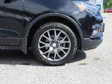 2019 Buick Encore - Photo 9