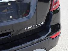 2019 Buick Encore - Photo 10