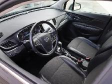 2019 Buick Encore - Photo 11
