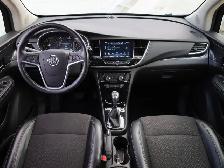 2019 Buick Encore - Photo 12