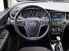 2019 Buick Encore - Photo 13