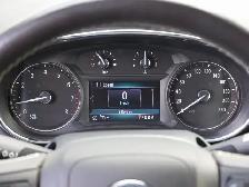 2019 Buick Encore - Photo 14