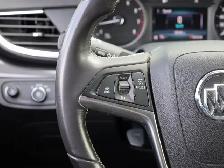 2019 Buick Encore - Photo 15