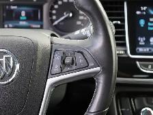 2019 Buick Encore - Photo 16