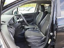 2019 Buick Encore - Photo 17