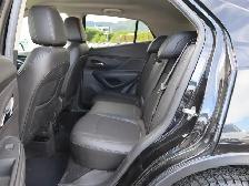 2019 Buick Encore - Photo 18