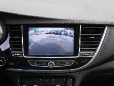 2019 Buick Encore - Photo 19